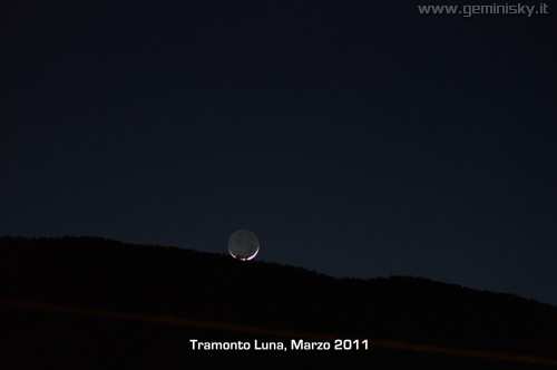 images/slider/Tramonto  Luna Marzo  2011 ok1.jpg